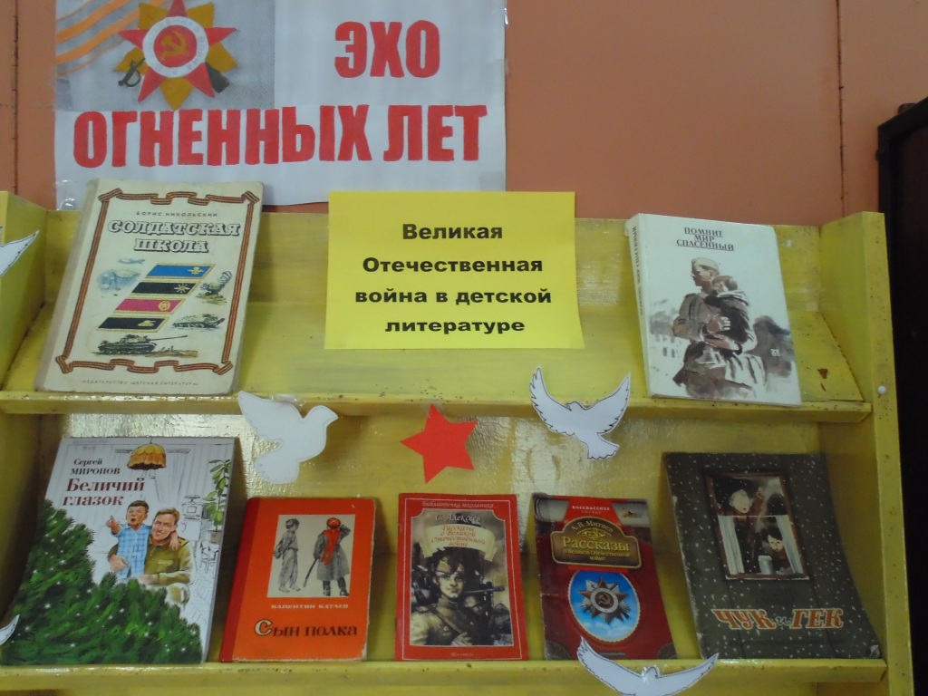 No-FXBR6faJwHjfnwv-83NN11S5r0_grEyqCvG6Cc20nkmHKEcwE_tXbPs7vvC8S1qdsYtH_Wo5Mo8WX1TWuGRhr_1.jpg No-FXBR6faJwHjfnwv-83NN11S5r0_grEyqCvG6Cc20nkmHKEcwE_tXbPs7vvC8S1qdsYtH_Wo5Mo8WX1TWuGRhr_1.jpg