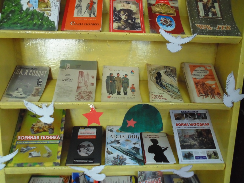 O2Oc2eJR2c7oLwrwEcbzy9RrsLOkvwQKFaij2TuMKvZ6j1MAJPIxytiYXn-CYaFS-_R6qzEVFLPSHM1bvwaxALJL.jpg O2Oc2eJR2c7oLwrwEcbzy9RrsLOkvwQKFaij2TuMKvZ6j1MAJPIxytiYXn-CYaFS-_R6qzEVFLPSHM1bvwaxALJL.jpg