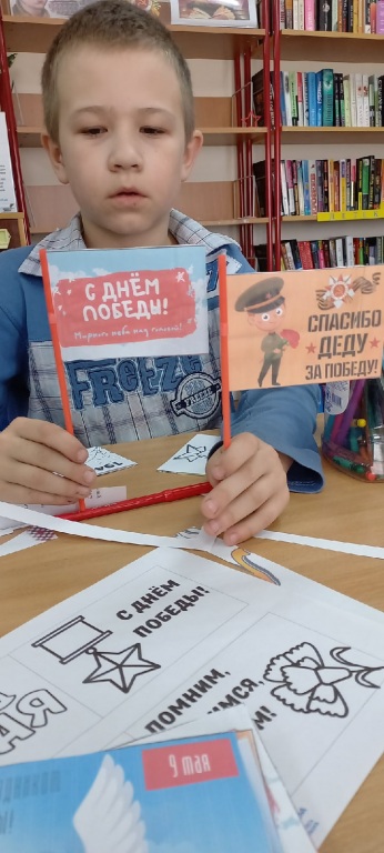 GaxtO5qeV0pUmlVJAI4b-7-s-WYcXdUQGLiqq1ig5kjn21T46SAsP6QAv2xUmer7d3Efu2viqp6KtCDMhgtb5Tcz.jpg GaxtO5qeV0pUmlVJAI4b-7-s-WYcXdUQGLiqq1ig5kjn21T46SAsP6QAv2xUmer7d3Efu2viqp6KtCDMhgtb5Tcz.jpg