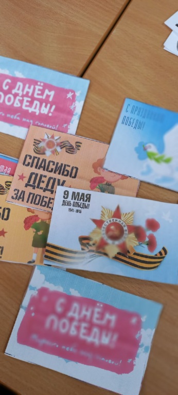 TjiRjG2g0wkSPUnyERLwQGH0iLUJAQi5FSQXuoN-uBaJQM3fyXEwXF9L7qDe12a9Lmqim-Ts3PjBJFuTtfLIRBTA_1.jpg TjiRjG2g0wkSPUnyERLwQGH0iLUJAQi5FSQXuoN-uBaJQM3fyXEwXF9L7qDe12a9Lmqim-Ts3PjBJFuTtfLIRBTA_1.jpg