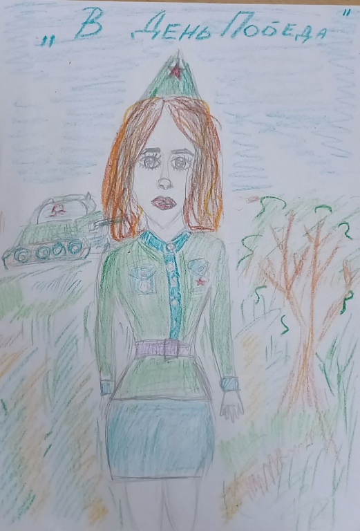 idaGyYsPc8h-CItBQH0CI8E3ZQQHpttXaKMiRkOqdOToS-v38FU73qZcQdV_mJk2tLcbYveQbbHKtct9X92YyfGP.jpg idaGyYsPc8h-CItBQH0CI8E3ZQQHpttXaKMiRkOqdOToS-v38FU73qZcQdV_mJk2tLcbYveQbbHKtct9X92YyfGP.jpg