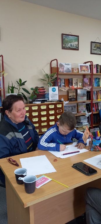 q5Jzc-UZjWItJ1fuhApvRE5sCocVX_4ZLcuiiUo0zxHJMwflviagQ-t_k50z-2l6fKnPsbiktoULmglbx5LVz4RS.jpg q5Jzc-UZjWItJ1fuhApvRE5sCocVX_4ZLcuiiUo0zxHJMwflviagQ-t_k50z-2l6fKnPsbiktoULmglbx5LVz4RS.jpg