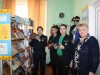 "Войны священные страницы"