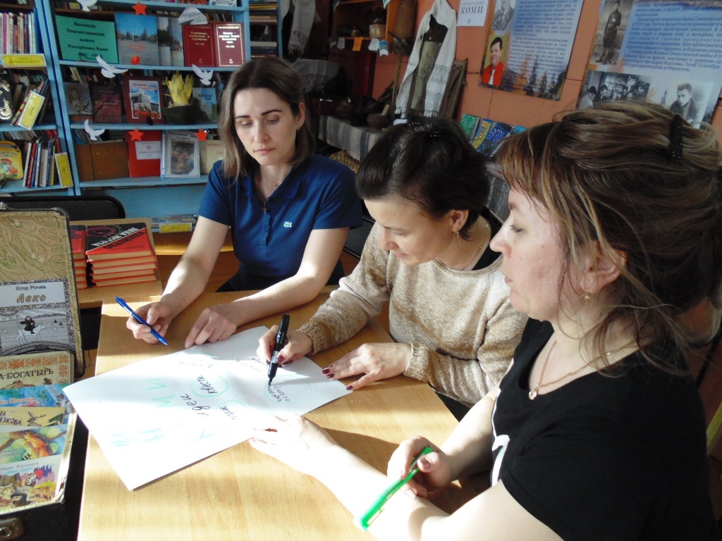 Rgrc0P-KdQbZv_1lbncvGZT8qWWWEGwrClKQ-wGPaQy73CxmDOv_7X68xAHqu-xRdE49a-Yb73Re9d3XukVjNBbW.jpg Rgrc0P-KdQbZv_1lbncvGZT8qWWWEGwrClKQ-wGPaQy73CxmDOv_7X68xAHqu-xRdE49a-Yb73Re9d3XukVjNBbW.jpg