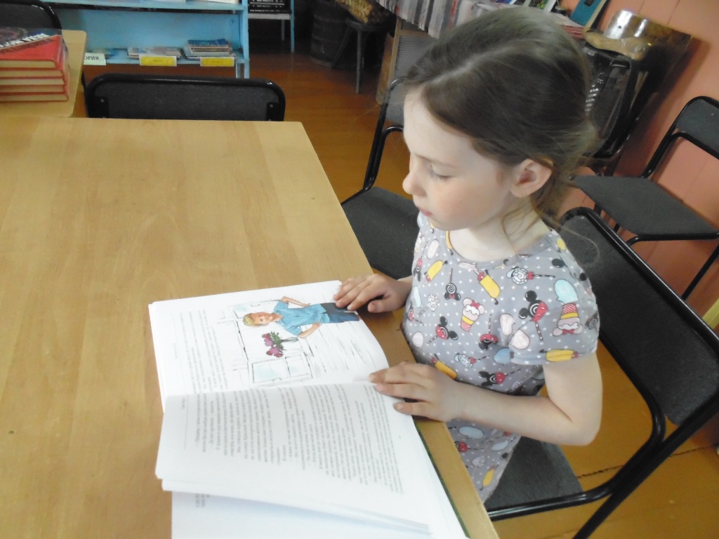 _z2uiABOKC0Eezci03wnlD1ECcyOOPmK206ClBBfxgQS0h2zEjMsJ64esN17KAYbA64kGzPQ8Yo-tjqWYZVlMXDX.jpg _z2uiABOKC0Eezci03wnlD1ECcyOOPmK206ClBBfxgQS0h2zEjMsJ64esN17KAYbA64kGzPQ8Yo-tjqWYZVlMXDX.jpg