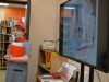 "Клич пионера: "Всегда будь готов!"