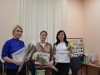 Подведены итоги конкурса «Библиотечный урок»