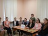 К истокам коми письменности