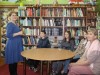 По следам Стефана Пермского