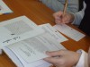 Насыщенными библиотечными мероприятиями были две последние недели января для юных читателей п. Пичипашня.