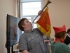 100 лет Всесоюзной пионерской организации