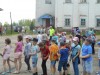 Праздник детства "Мир, полный чудес!"