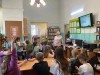 Знатоки родной природы