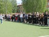 Библиотпланета