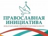 Мастер-класс по выпечке хлеба на закваске