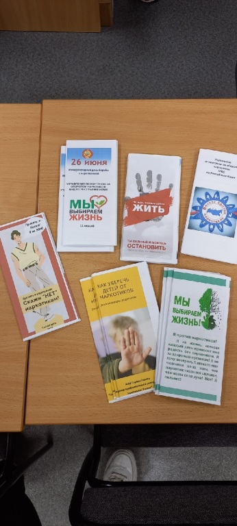 7dIQ15TR04I.jpg 7dIQ15TR04I.jpg