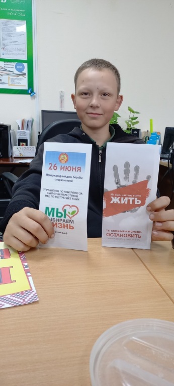 RD00IGNXjVU.jpg RD00IGNXjVU.jpg