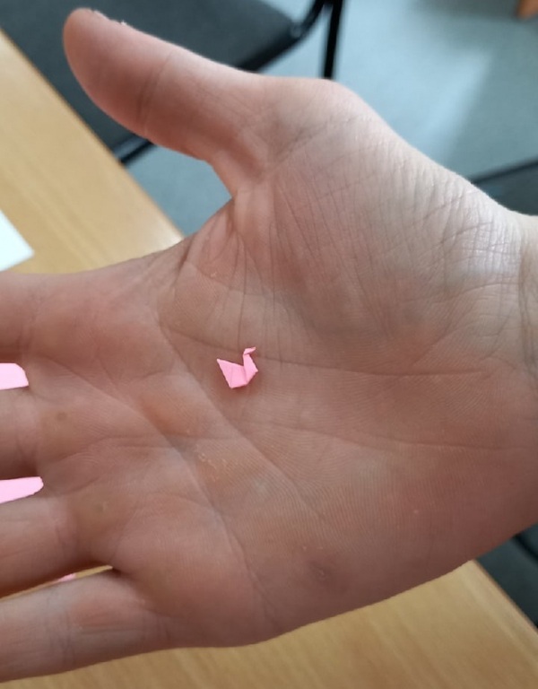 3g3waoG-jAY.jpg 3g3waoG-jAY.jpg