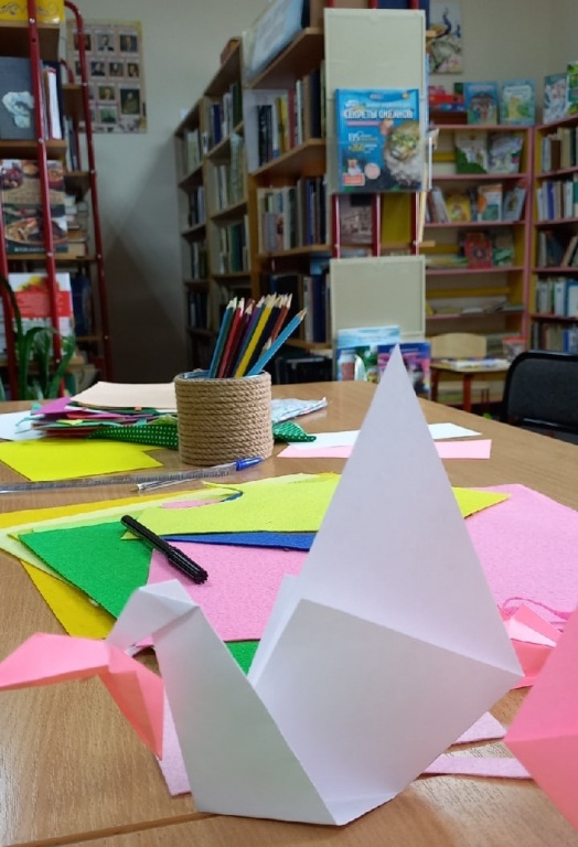 P8jKszEKUxk.jpg P8jKszEKUxk.jpg