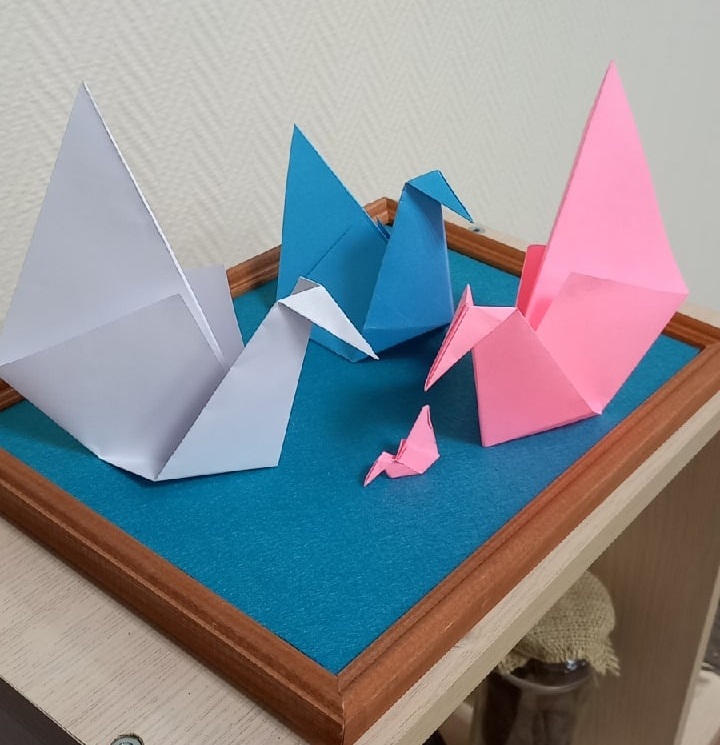 QM4AvBfq2Tg.jpg QM4AvBfq2Tg.jpg