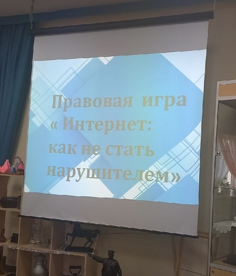 vmVGHzDRtv4_1.jpg vmVGHzDRtv4_1.jpg