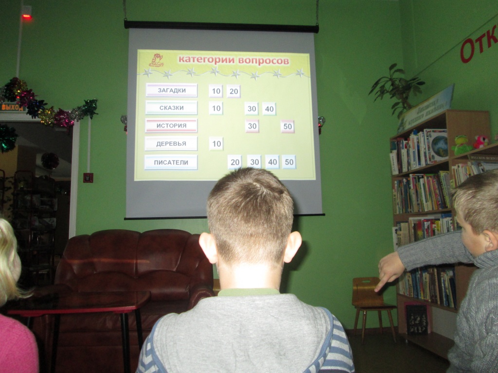 IMG_0645.jpg IMG_0645.jpg