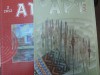 Встреча с журналом «АРТ»