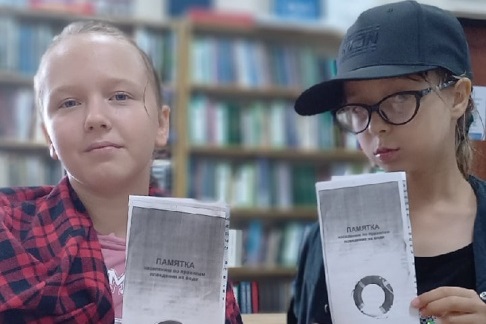 W10f0Xu1Z4U.jpg W10f0Xu1Z4U.jpg