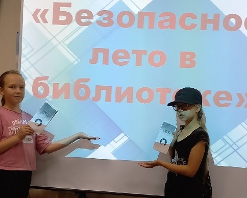 k8Htcqp8VQw_1.jpg k8Htcqp8VQw_1.jpg