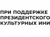 "Сдается квартира"