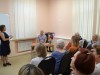 Олег Уляшев  – поэт, писатель, переводчик