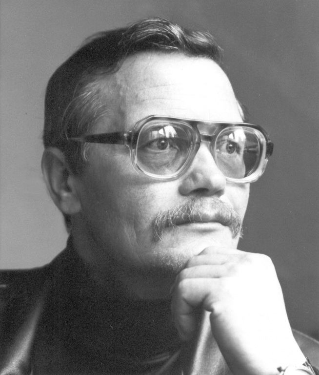 Babin_1.jpg
