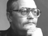 Памяти коми поэта, члена Союза писателей России Вячеслава Леонидовича Бабина...