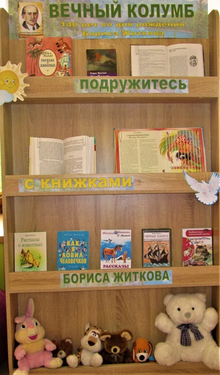s_vm4eTZtaE_1.jpg