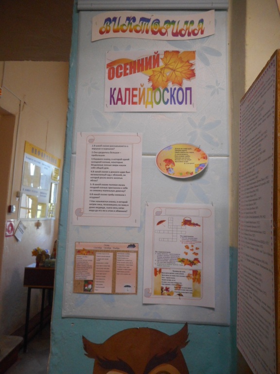 LJYor98B-VU.jpg