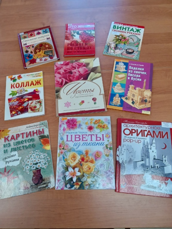 Hu4CDFizhTM.jpg