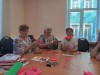 Цветы из бумаги на все случаи