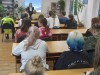 Информационная встреча