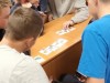«Знатоки Коми края»