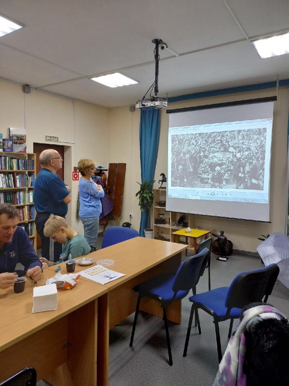 X5Tczs8ogLE.jpg X5Tczs8ogLE.jpg