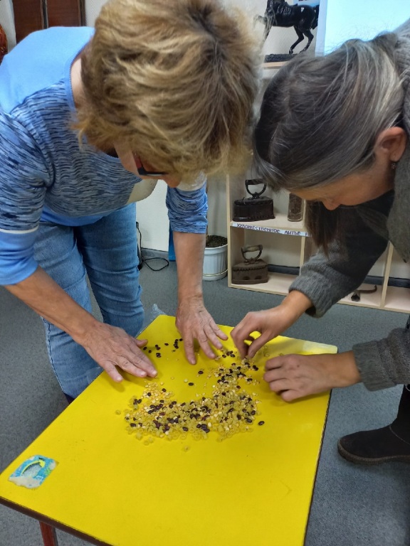 dcidBXPjVW0.jpg dcidBXPjVW0.jpg