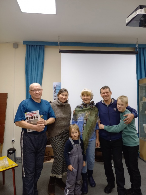 i6ovvZqnlWg_1.jpg i6ovvZqnlWg_1.jpg