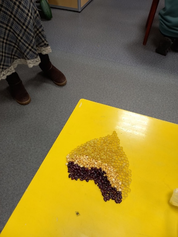 yvcz0ajzEeg.jpg yvcz0ajzEeg.jpg