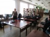 Неделя безопасного Ru-нета в Зеленецкой библиотеке