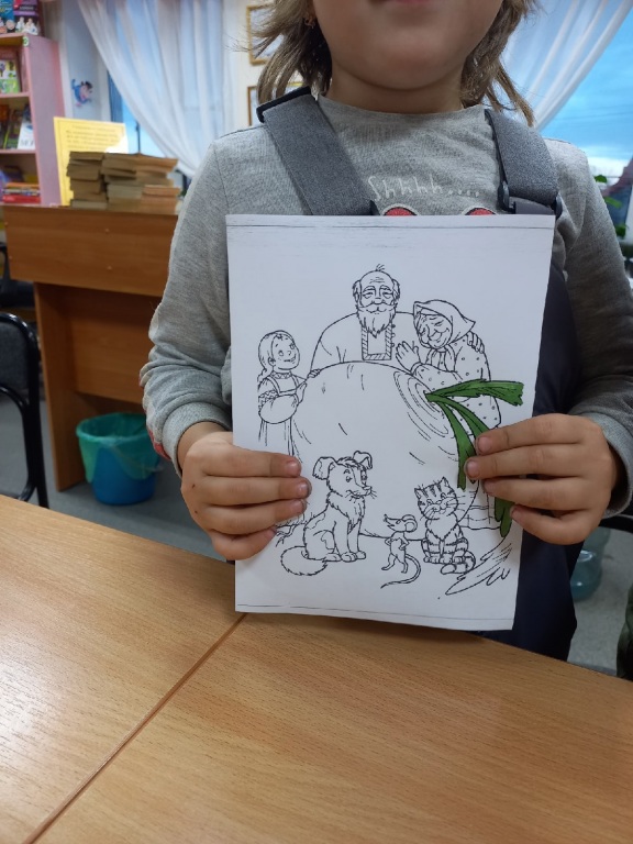 Cksu7fP21MI.jpg Cksu7fP21MI.jpg