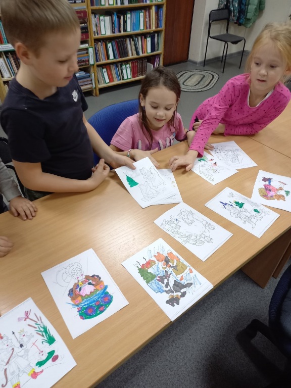 kF59Udl99V8.jpg kF59Udl99V8.jpg