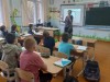 "Жил-был Хармс"