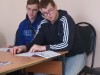 «Олимпийская мозаика для сильных и смелых»