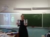 История любви Анны Ахматовой и Николая Гумилева