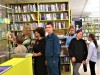 "И Зеленец писателя родил!" - знакомство с музейной экспозицией.